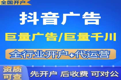 竞价推广中的着陆页策略：成功案例解读
